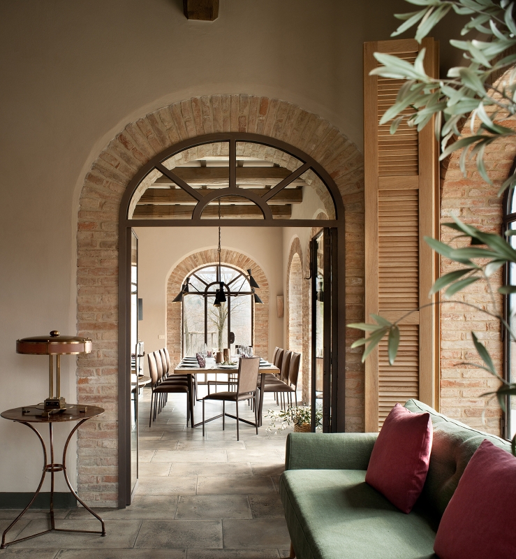 06 gallery piantaverna