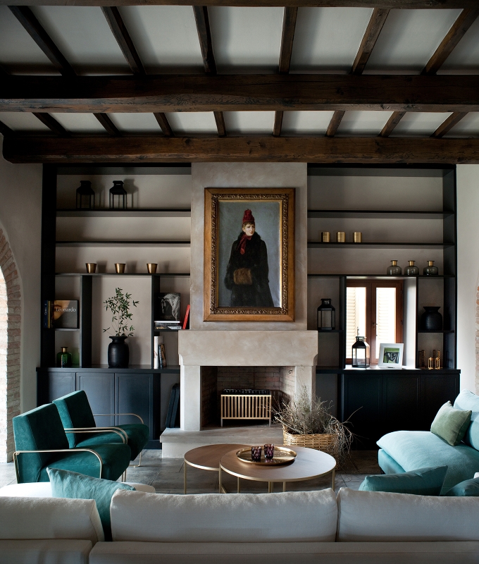 08 gallery piantaverna