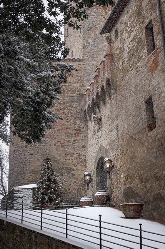 14 2024 10 29 134333 pdoa