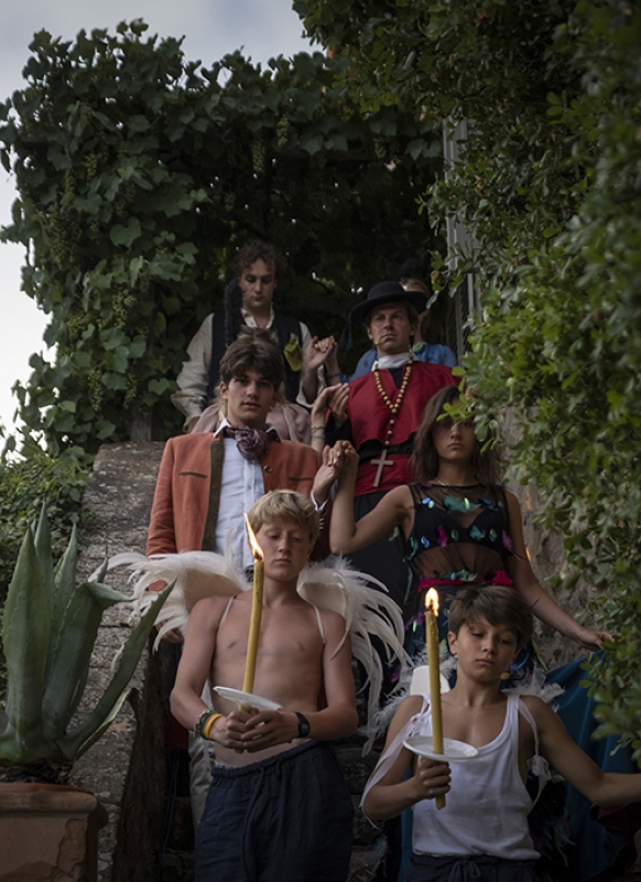 15 2025 06 24 070003 pdqe