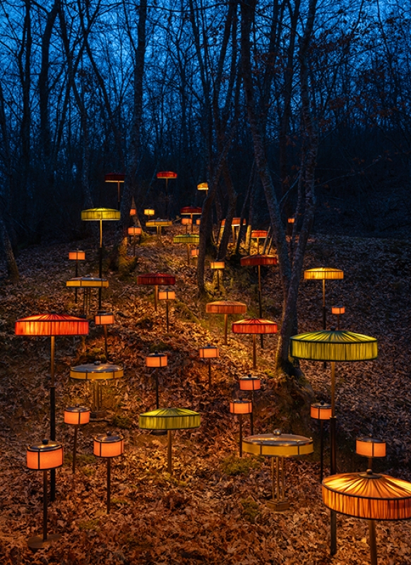 15 2025 09 26 083049 seth