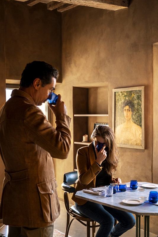 16 2024 11 27 093009 ropn