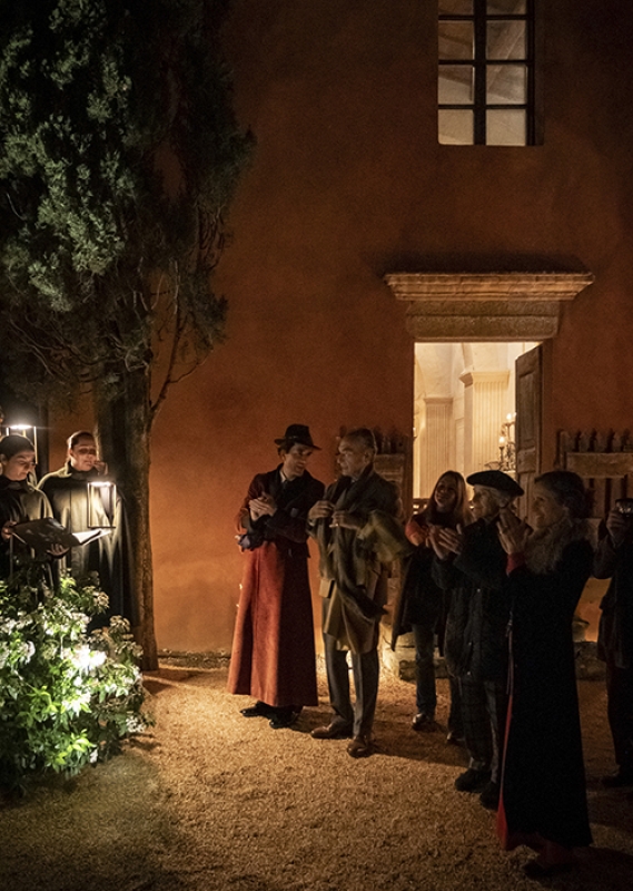 17 2024 12 18 082958 nqim