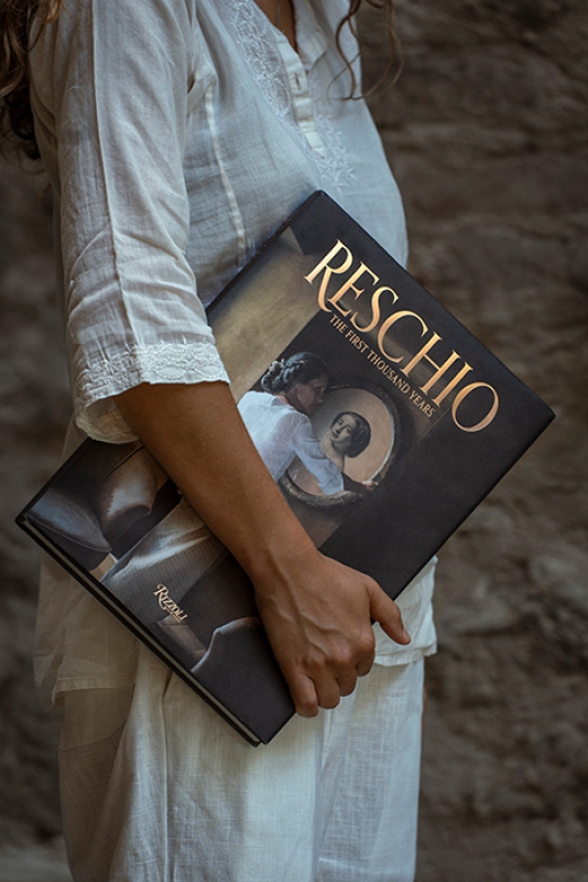 18 2024 11 27 093019 hhtz