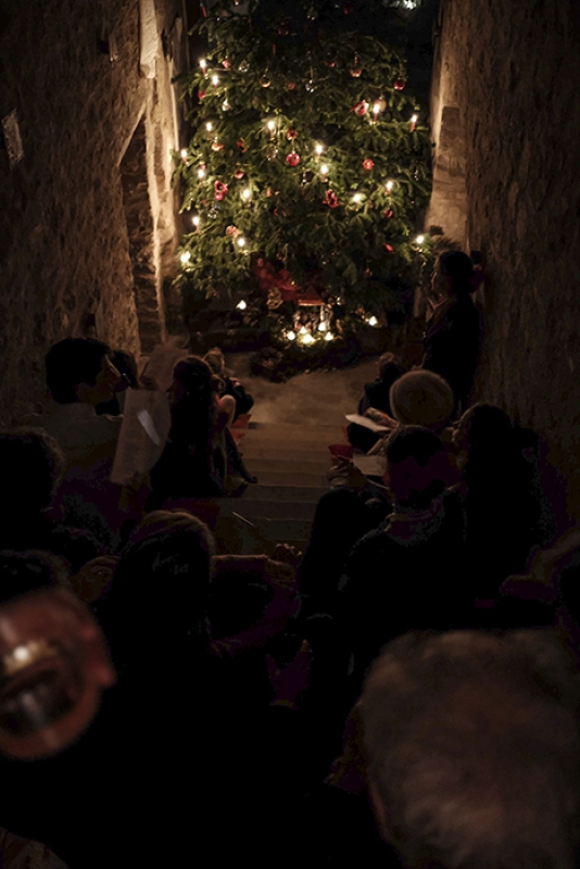 18 2024 12 18 083003 npxc