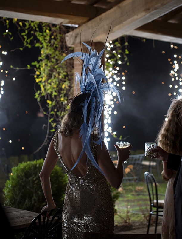 19 2024 08 28 085902 jizd