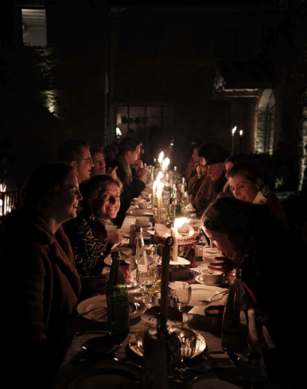 19 2024 12 18 083013 rqpf