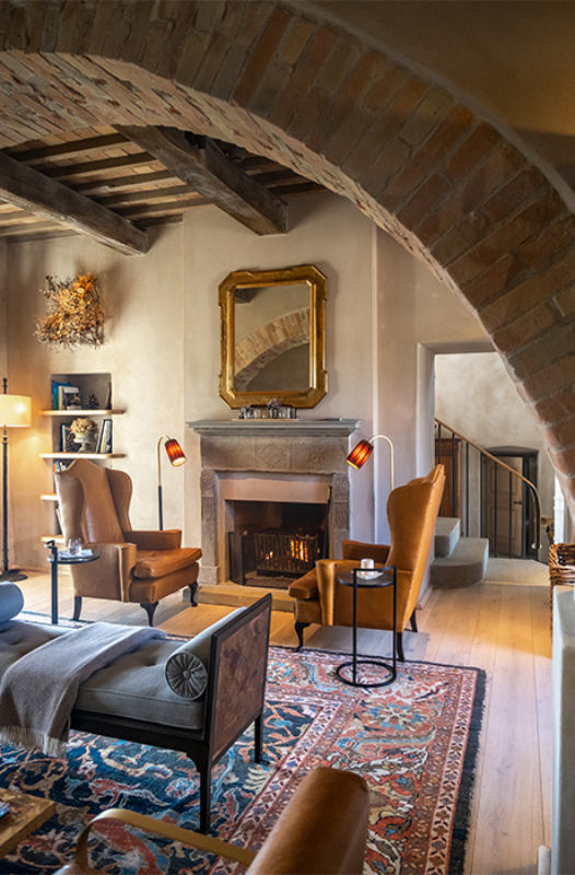 1 2025 09 17 160321 efnz