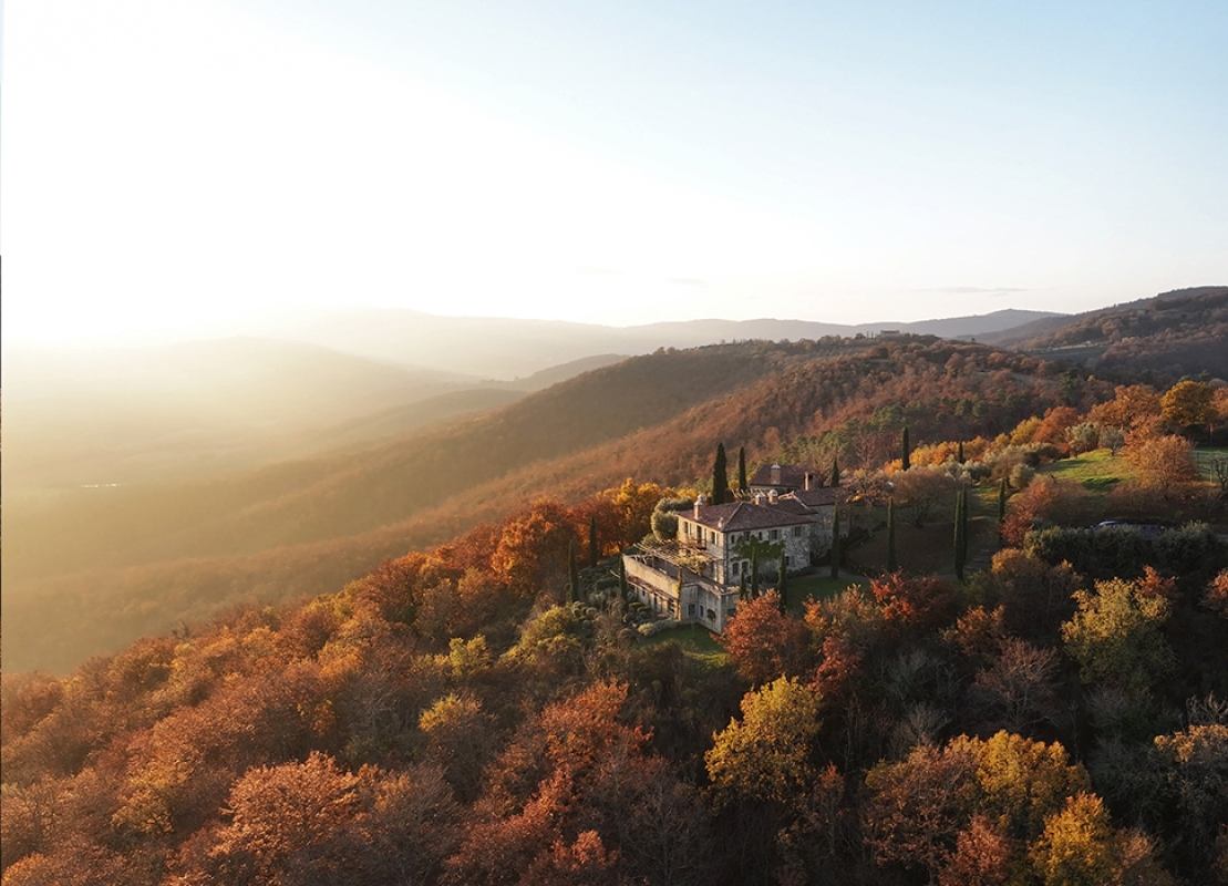 1 2025 09 26 082948 kucm