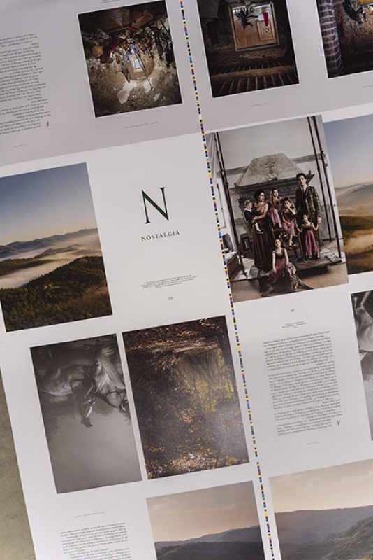 2 2024 07 02 143305 zqsj