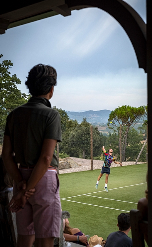 2 2024 08 02 081910 fwbo