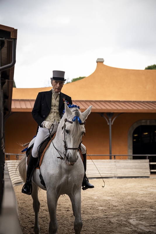 2 2024 08 28 085604 biir