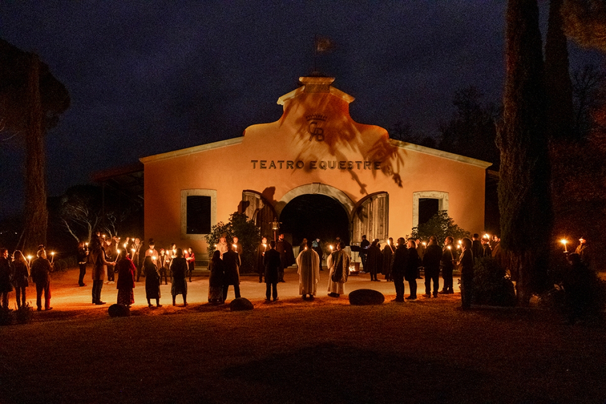 2 2024 10 29 134216 sznp