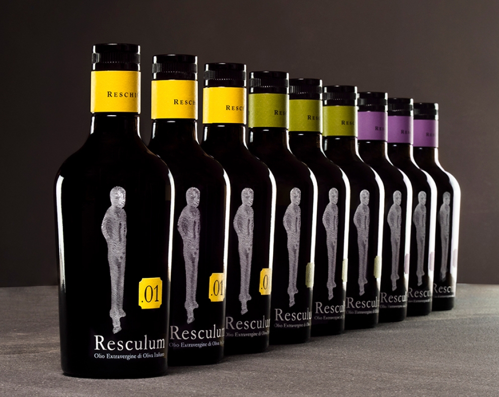 2 2024 11 27 092719 xcgr