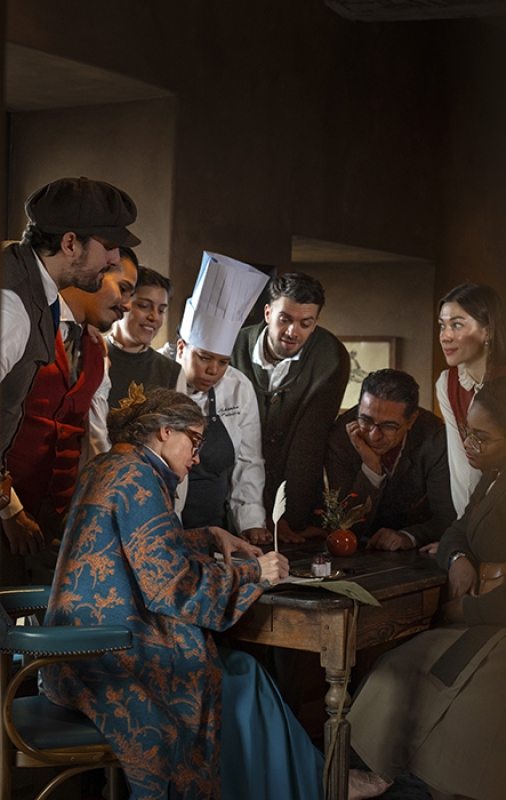 2 2024 12 18 082838 hcaw