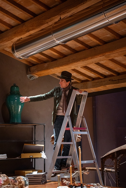 2 2025 07 28 130832 rudu