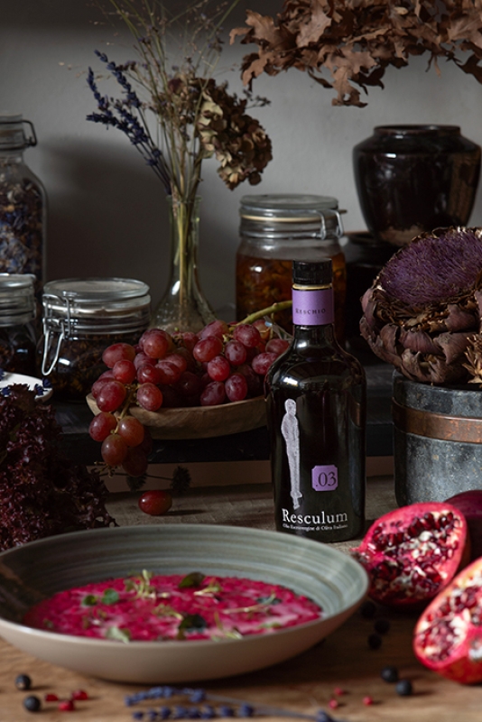 2 2025 09 26 082955 jpdf