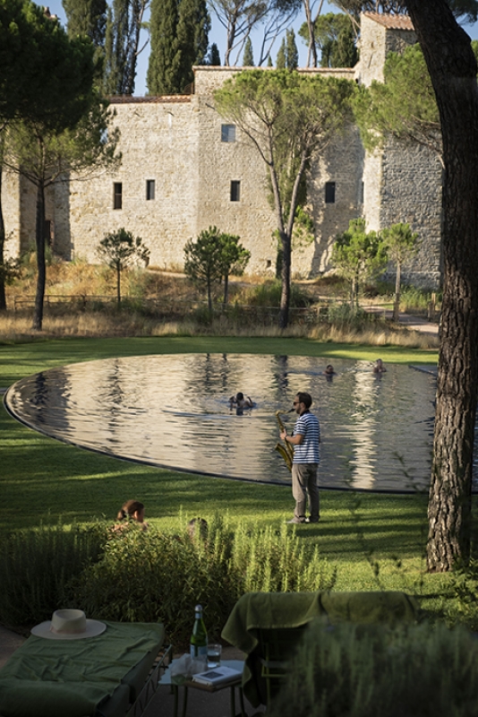 3 we love our musicians