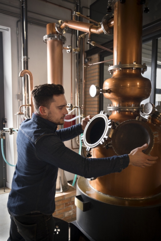 3 2024 04 29 104337 jrmd