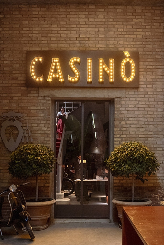 3 2024 08 28 085609 cvaj