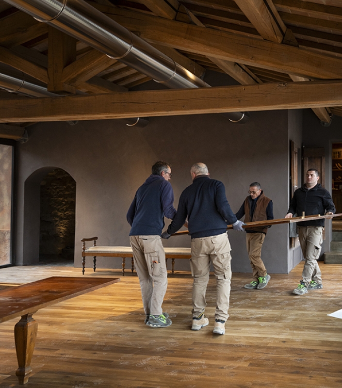 3 2025 07 28 130838 nxff