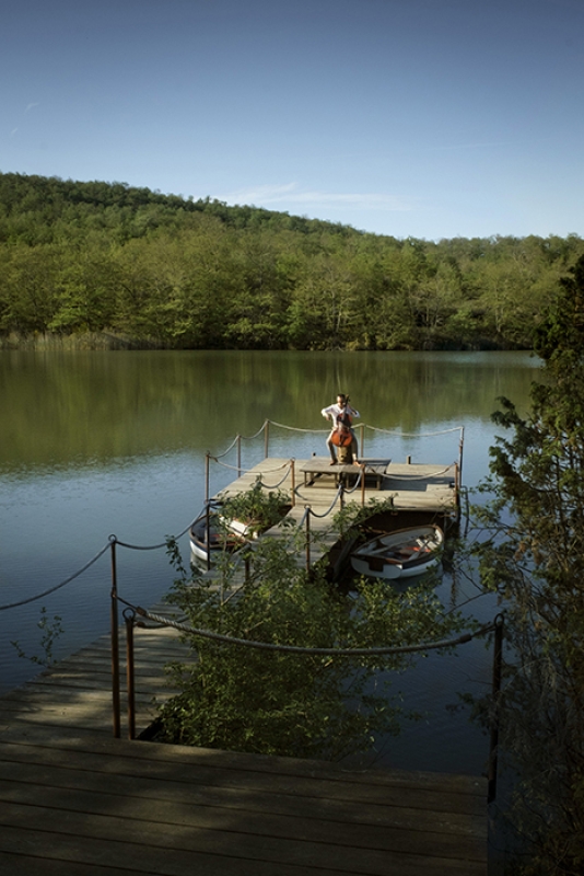 4 we love our musicians