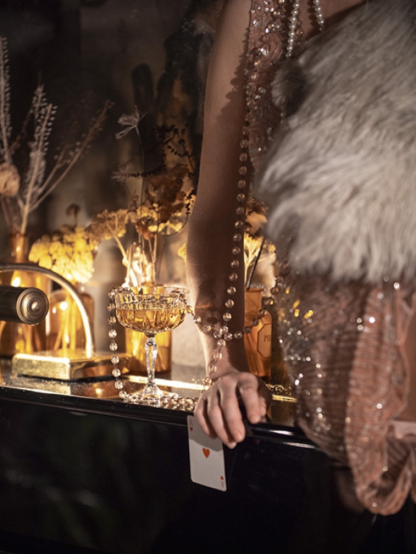 4 2024 08 28 085613 iqru