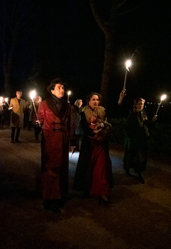 4 2024 10 29 134239 nioa