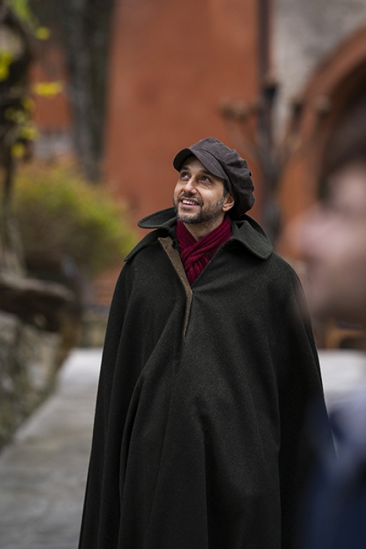 4 2024 12 18 082853 diez