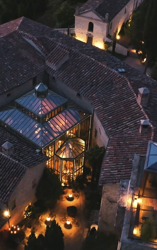 4 2025 02 04 090516 wqmo