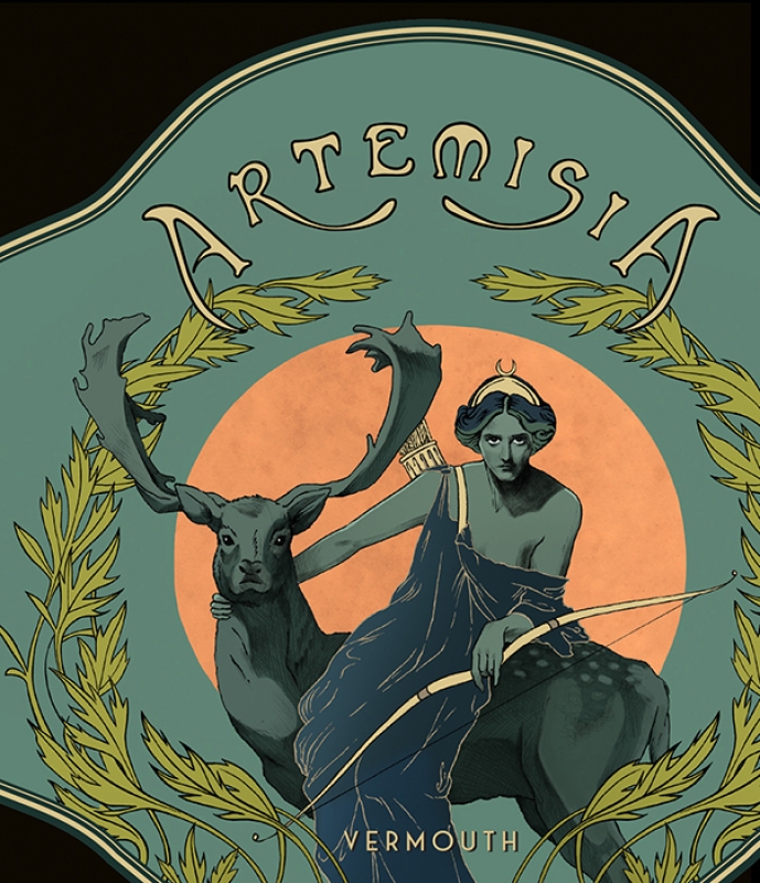 4 2025 03 03 143133 goep