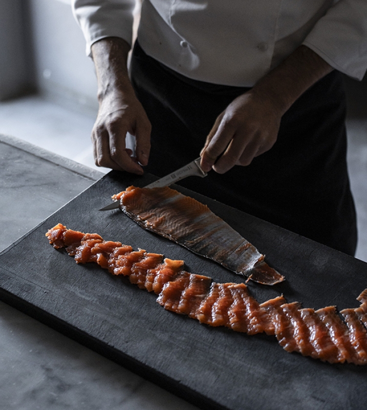 4 2025 03 31 075229 pxwg