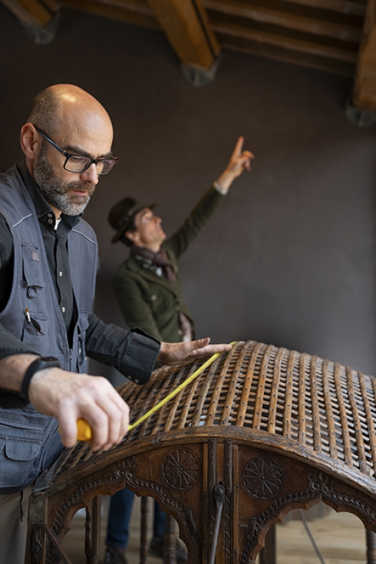 4 2025 07 28 131022 zvvu