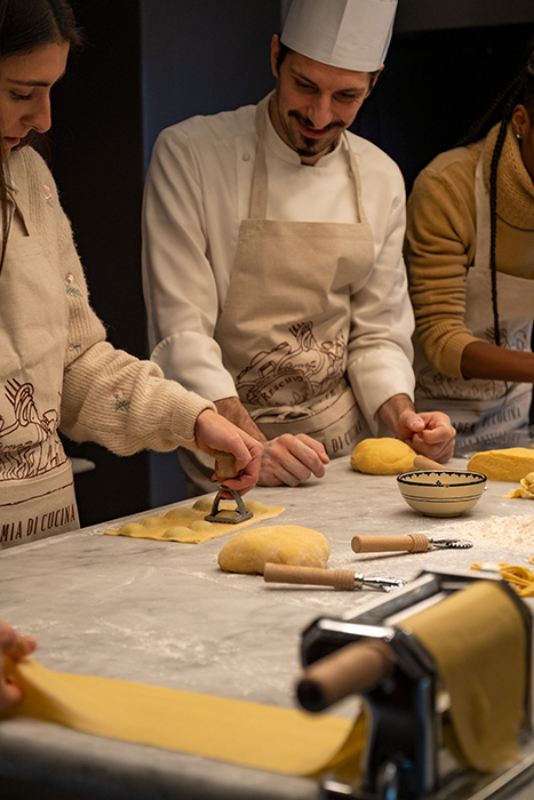 4 2025 09 17 160518 vjbh