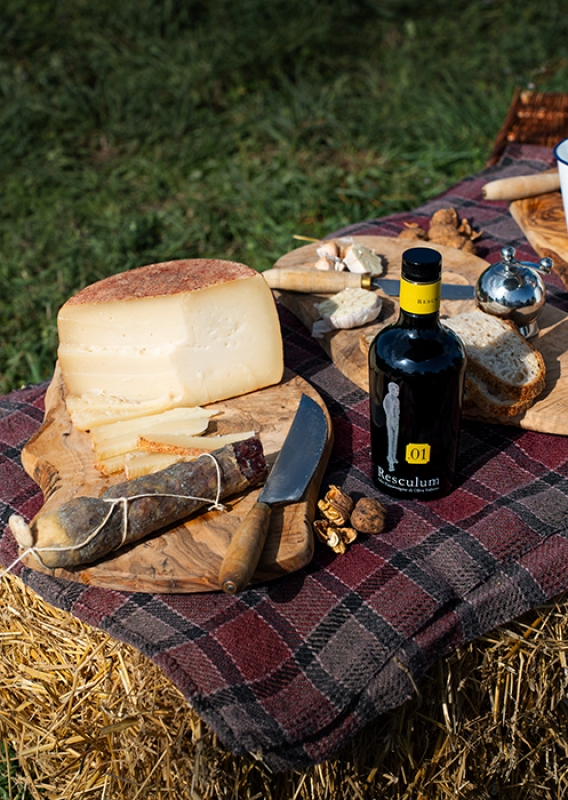 4 2025 09 26 083002 qhnm