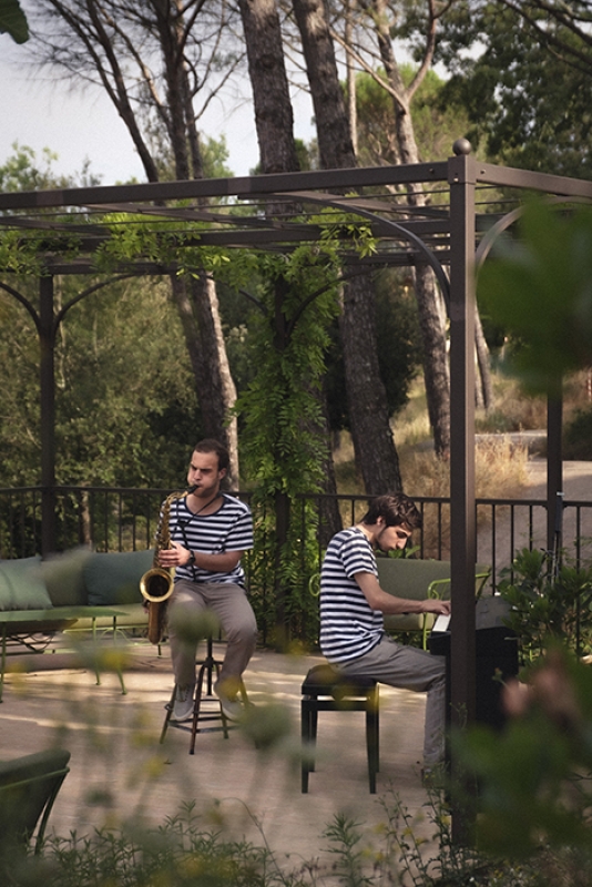 5 we love our musicians