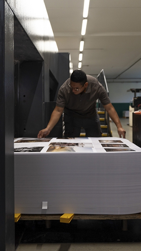 5 2024 07 02 143327 jlrr