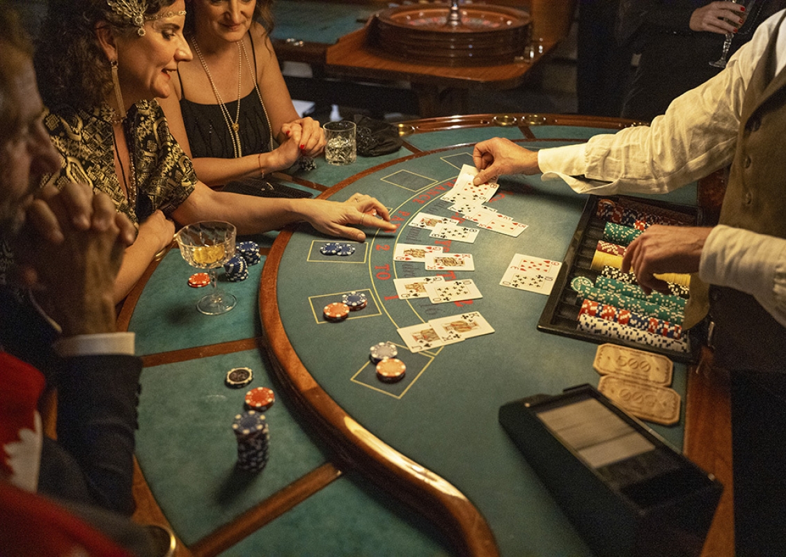 5 2024 08 28 085618 wfij