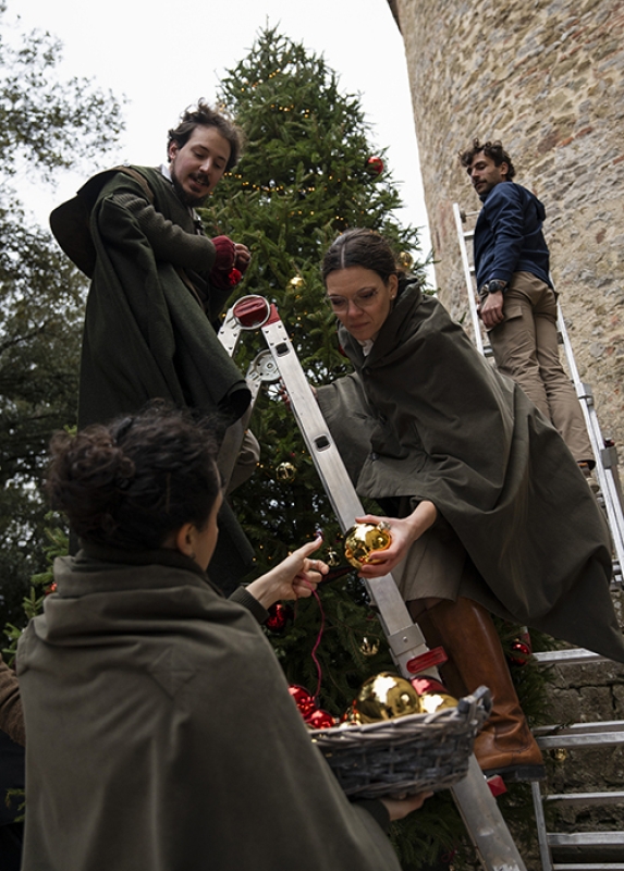 5 2024 12 18 082857 mnvp