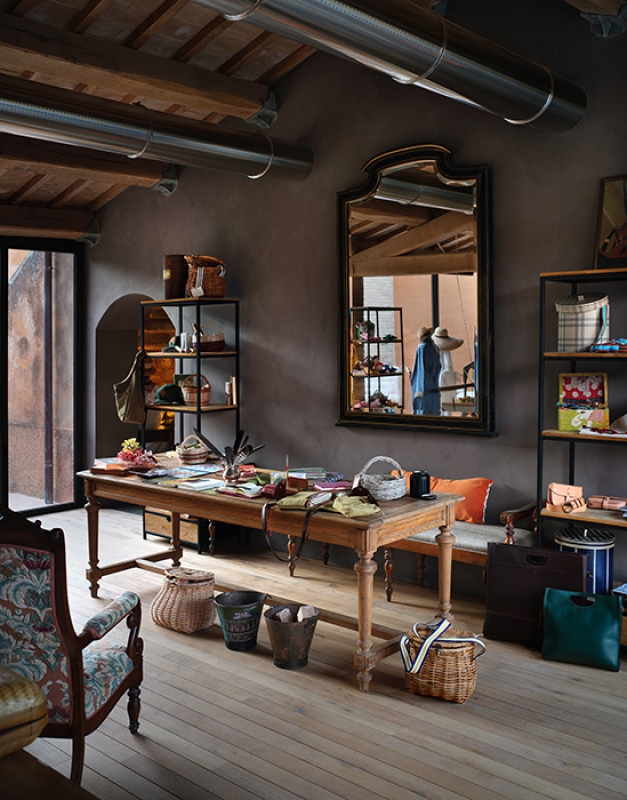 5 2025 07 28 130850 bsmm