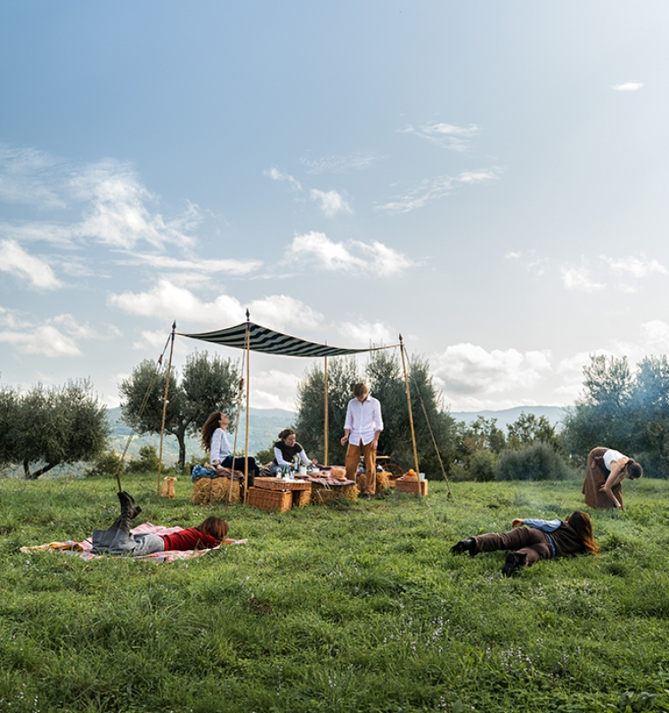 5 2025 09 26 083008 xzuq