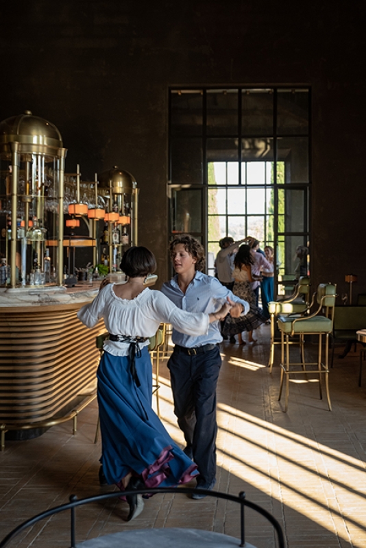 6 we love our musicians