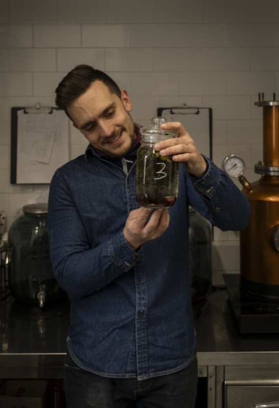 6 2024 04 29 104520 vppf