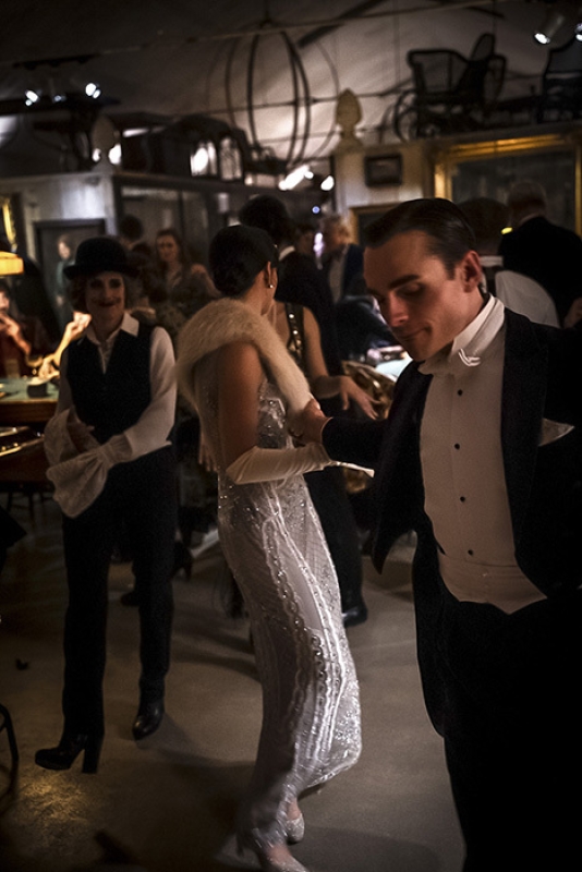 6 2024 08 28 085758 tqkl