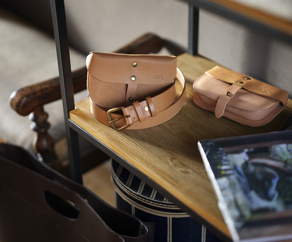 6 2025 07 28 130855 hpgi