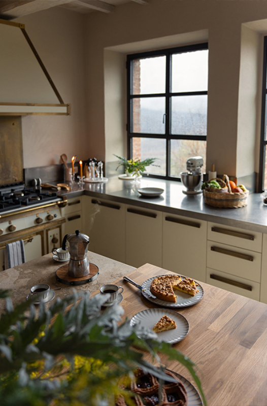 6 2025 09 17 160320 bzll