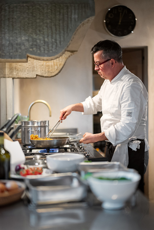 6 2025 09 17 160525 eiee