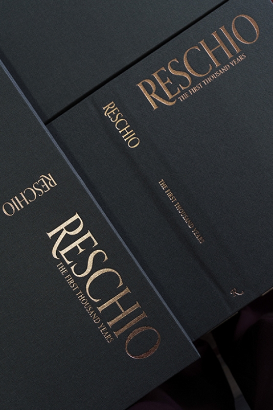 7 2024 07 02 143333 piui