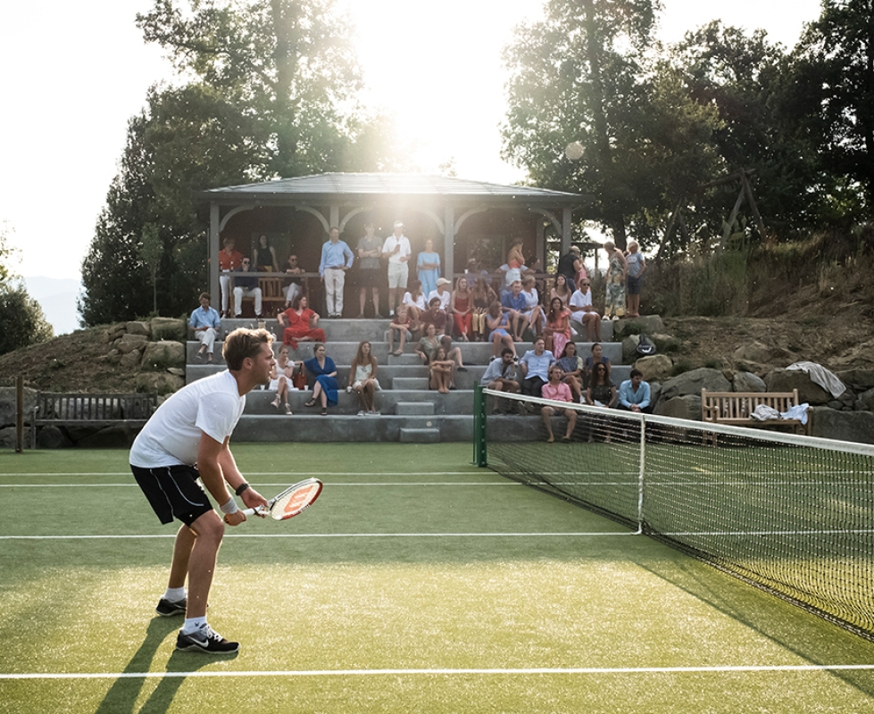 7 2024 08 02 081936 oics