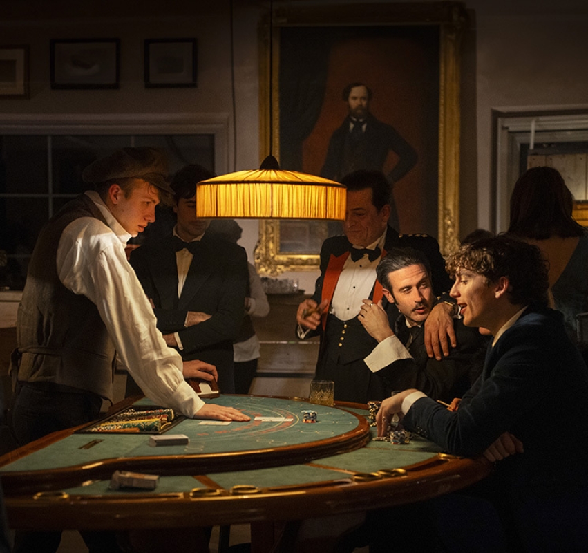 7 2024 08 28 085803 wztf